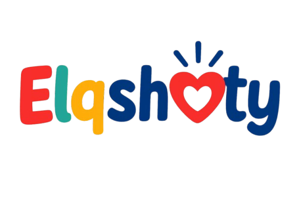 Elqshoty